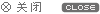 ȡ������
